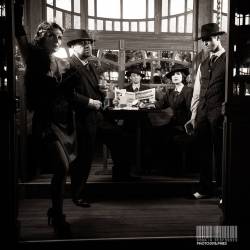 interview Whispering Tales